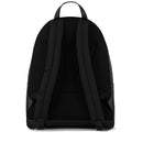 ARMANI EXCHANGE Herrenrucksack Farbe Schwarz – Ultra Marine