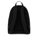 ARMANI EXCHANGE Herrenrucksack Farbe Schwarz – Vineyard Wine