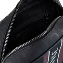 Armani Exchange Herrentasche Farbe Schwarz – Vineyard Wine