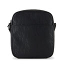 Armani Exchange Herrentasche Farbe Schwarz – Vineyard Wine