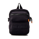 Borsello Uomo Armani Exchange in Tessuto Colore Nero - 952429