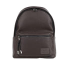 Armani Exchange Herrenrucksack Farbe Braun – 952442