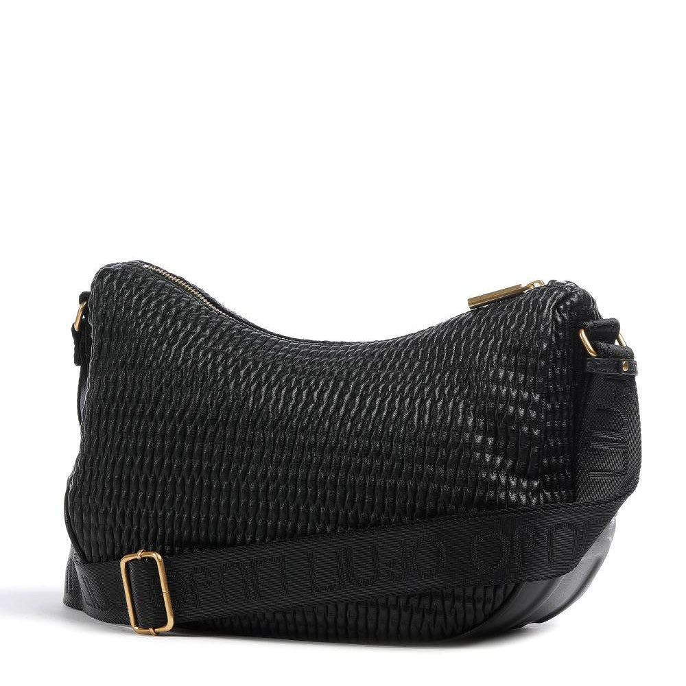 Piccola Borsa A Tracolla Per Le Donne Y2K Hobo Borsa Alla Moda Piccola Borsa A Tracolla Per Le Donne Y2K Hobo Borsa Alla Moda