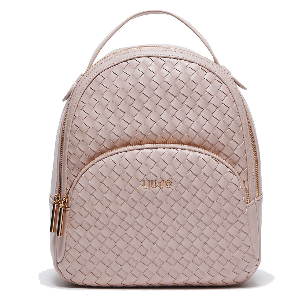 XUEREY - Zainetto da donna, in nylon, stile casual da giorno, con tasche in nylon, impermeabile, per viaggi, scuola, computer portatile, Nero (Nero ), Small XUEREY - Zainetto da donna, in nylon, stile casual da giorno, con tasche in nylon, impermeabile, per viaggi, scuola, computer portatile, Nero (Nero ), Small