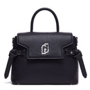 LIU JO Better Damenhandtasche Schwarz AF3153