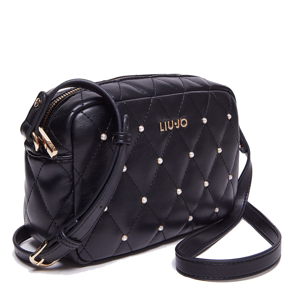 Borsa Shopper Donna Con Tracolla - Foto 12