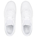 Scarpe NIKE Sneakers linea Air Max LTD 3 colore Bianco