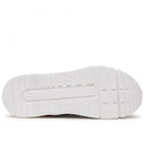 Scarpe NIKE Sneakers linea Air Max LTD 3 colore Bianco