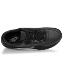 Scarpe NIKE Sneakers linea Air Max LTD 3 colore Nero