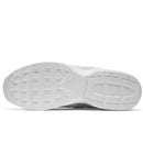 Scarpe NIKE Sneakers linea Air Max VG - R colore Bianco