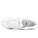 Scarpe NIKE Sneakers linea Air Max VG - R colore Bianco - Blu