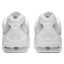 Scarpe NIKE Sneakers linea Air Max VG - R colore Bianco