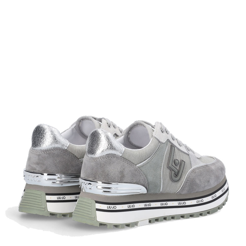 LIU JO MAXI WONDER 20 – Che 48 LIU JO MAXI WONDER 20 – Che 48