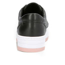 Scarpe Donna GUESS Sneakers Coal Linea Barona