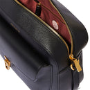 Borsa Donna a Tracolla COCCINELLE in Pelle Nera linea Beat Soft