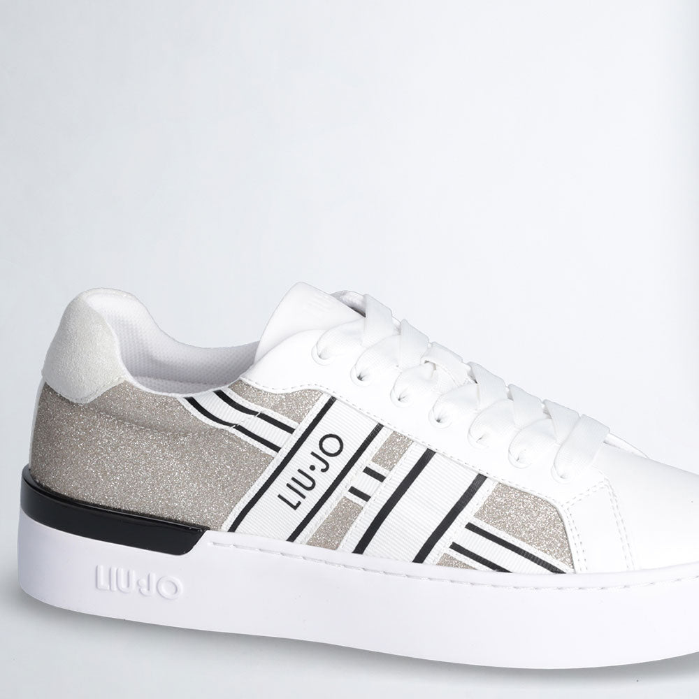 Scarpe donna: stivaletti, sneakers, decolletè | Scarpe&Scarpe Scarpe donna: stivaletti, sneakers, decolletè | Scarpe&Scarpe