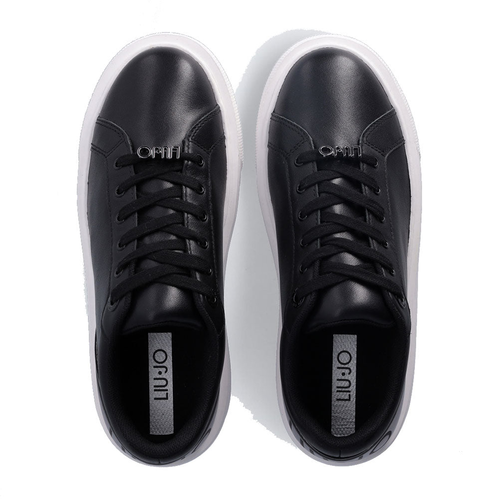 Sneakers Torneo Pure in pelle e camoscio Bianco di Date in White da Uomo Sneakers Torneo Pure in pelle e camoscio Bianco di Date in White da Uomo
