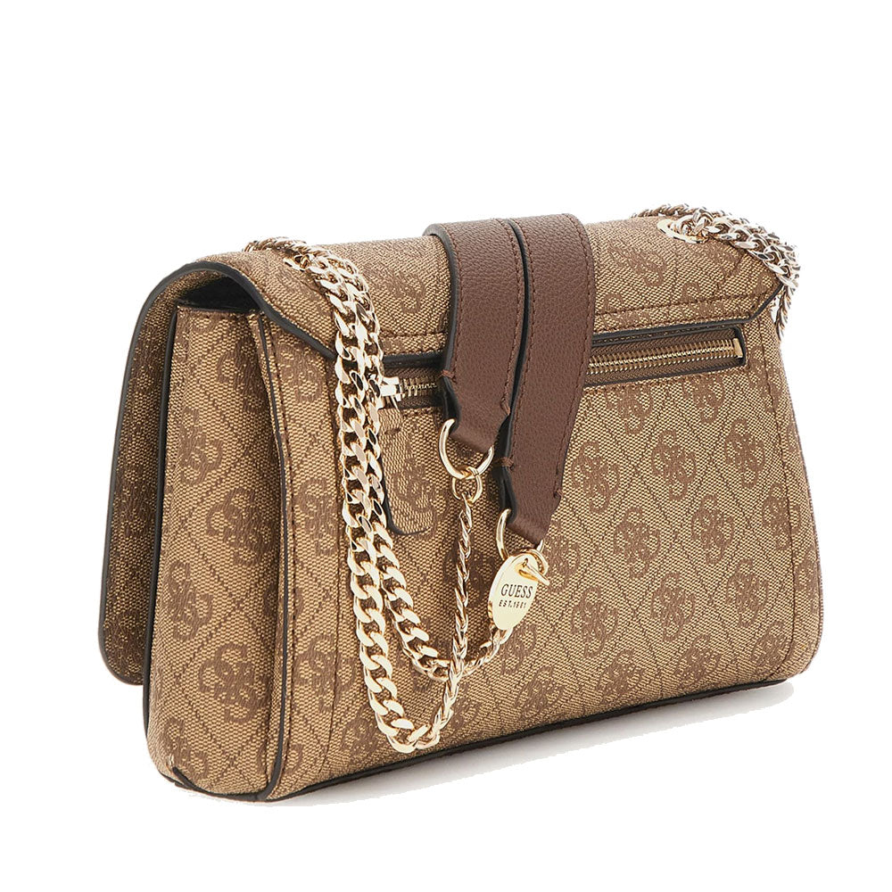 Guess Handbag Guess Borse Saldi Amazon Borse Guess Scontate Borse Al Al 70 Amazon Borse Guess 2021 Borse