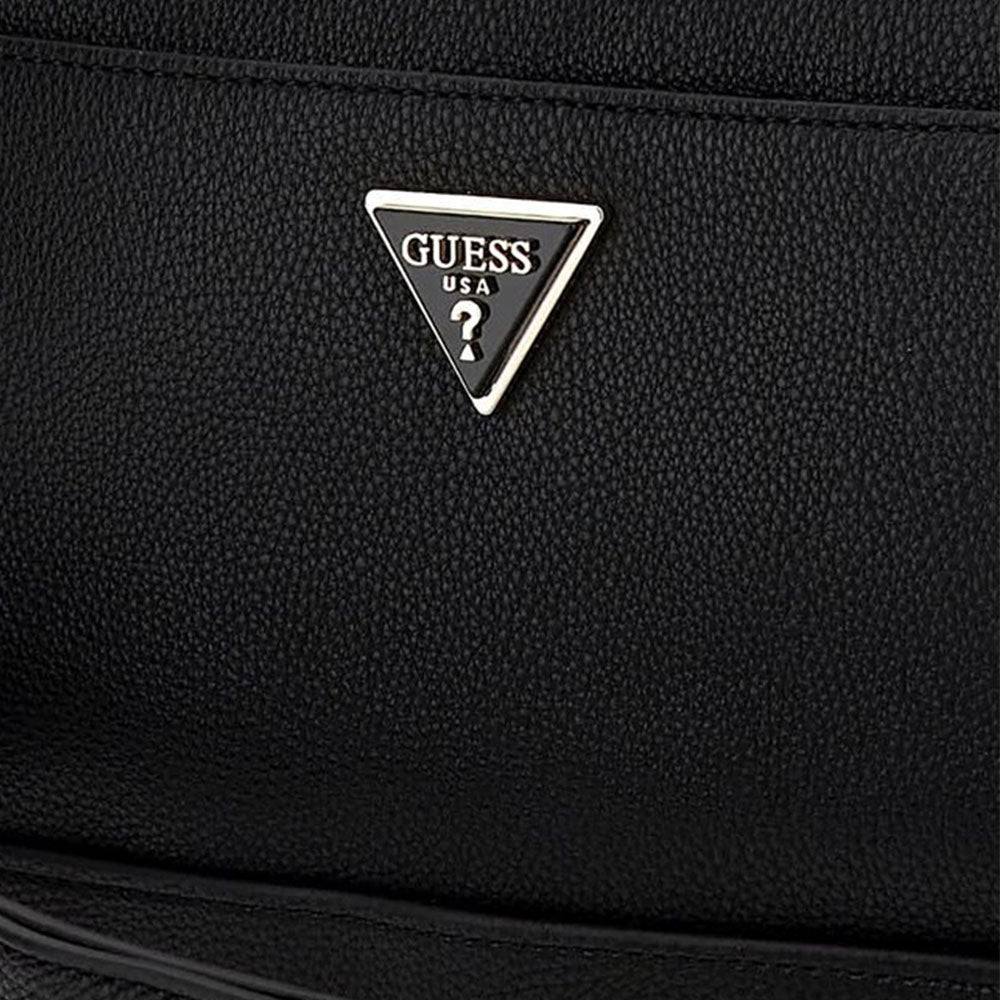 Borsa a tracolla Guess meridian - Remove Store Borsa a tracolla Guess meridian - Remove Store