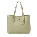 Women's Sage Shoulder Tote Bag GUESS Meridian