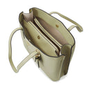 Women's Sage Shoulder Tote Bag GUESS Meridian
