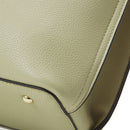 Women's Sage Shoulder Tote Bag GUESS Meridian