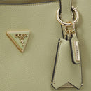 Women's Sage Shoulder Tote Bag GUESS Meridian