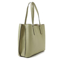 Women's Sage Shoulder Tote Bag GUESS Meridian