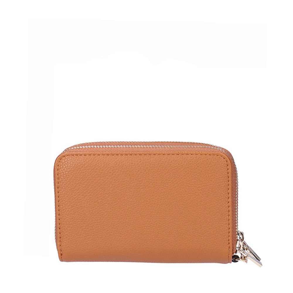 Collezione portafogli !solid: prezzi, sconti e offerte moda