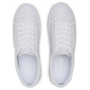 Scarpe Donna GUESS Sneakers Colore Bianco Linea Brodey