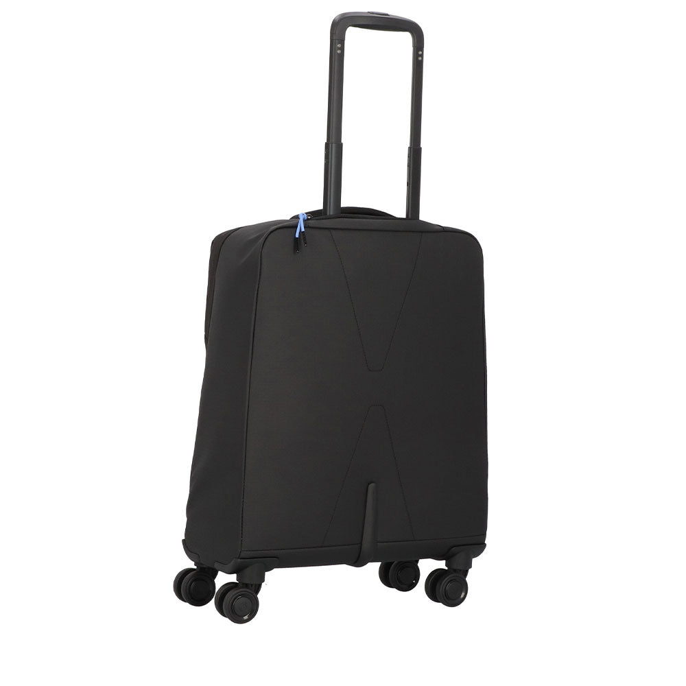 UDG FlightCase Per Giradischi - Custodia Protettiva Con Ruote Per DJ Professionisti - Foto 4