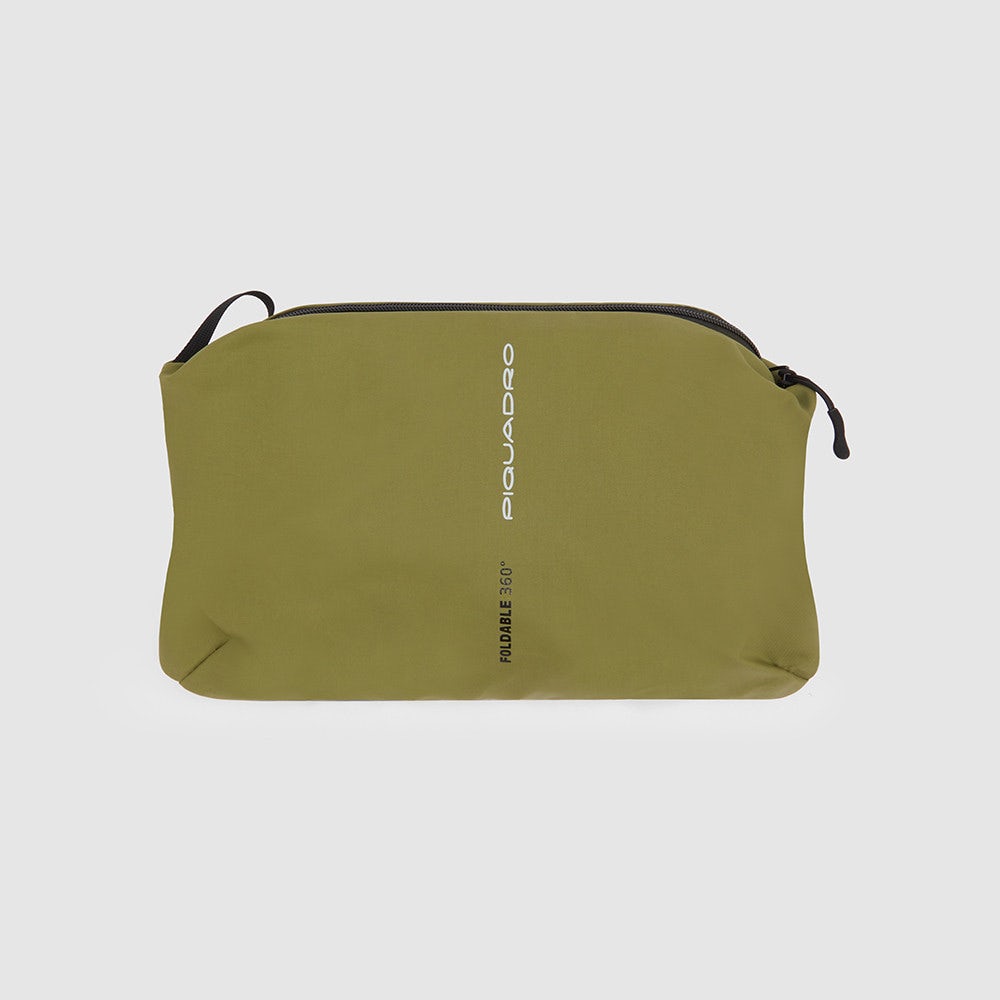 Tasca Porta Bomboletta Gas Porta Bottiglia SoftAir Militare Modulare Molle Verde Water Bottle Pouch F.c.m.2 (dettagliata Tasca Porta Bomboletta Gas Porta Bottiglia SoftAir Militare Modulare Molle Verde Water Bottle Pouch F.c.m.2 (dettagliata