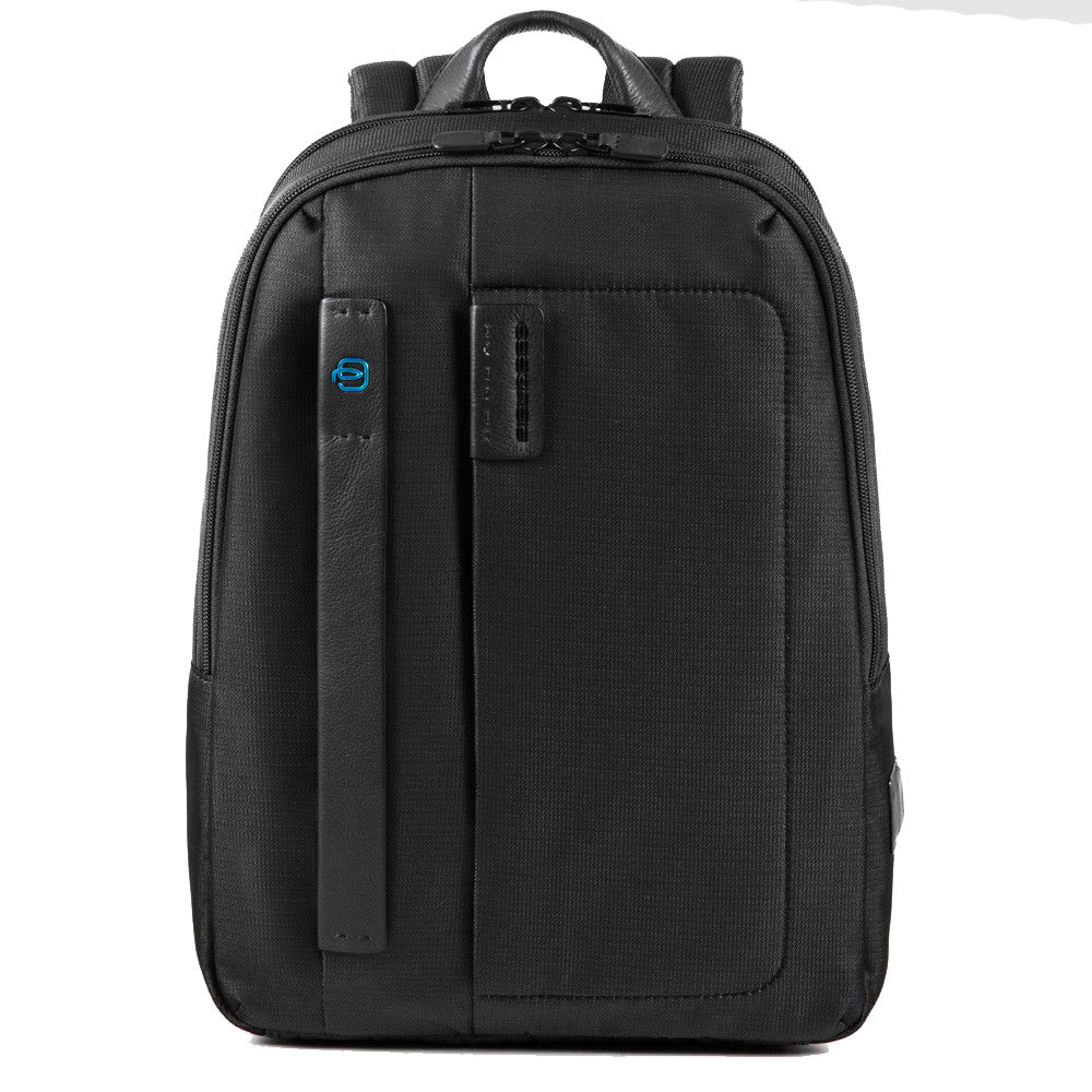 Zaino Trolley Privalia Zaino Piquadro Ipad Zainetto Porta Tablet