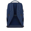 PIQUADRO Rucksack für Computer 15,6" iPad®Pro 12,9'' Keith Line Farbe Blau - CA5845W115