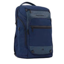 PIQUADRO Rucksack für Computer 15,6" iPad®Pro 12,9'' Keith Line Farbe Blau - CA5845W115