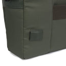 PIQUADRO 14" PC-Aktentasche aus recyceltem Stoff, Blue Gio Line - CA6018S124