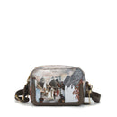 Y NOT CLF-007 Trullove Damen-Umhängetasche