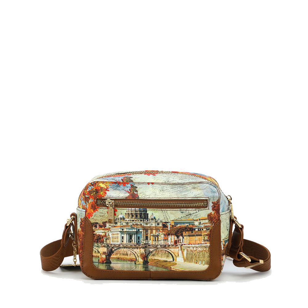 Tracolla Collezione Borse Y Not Tracolla Borse Ynot 2020 Ynot