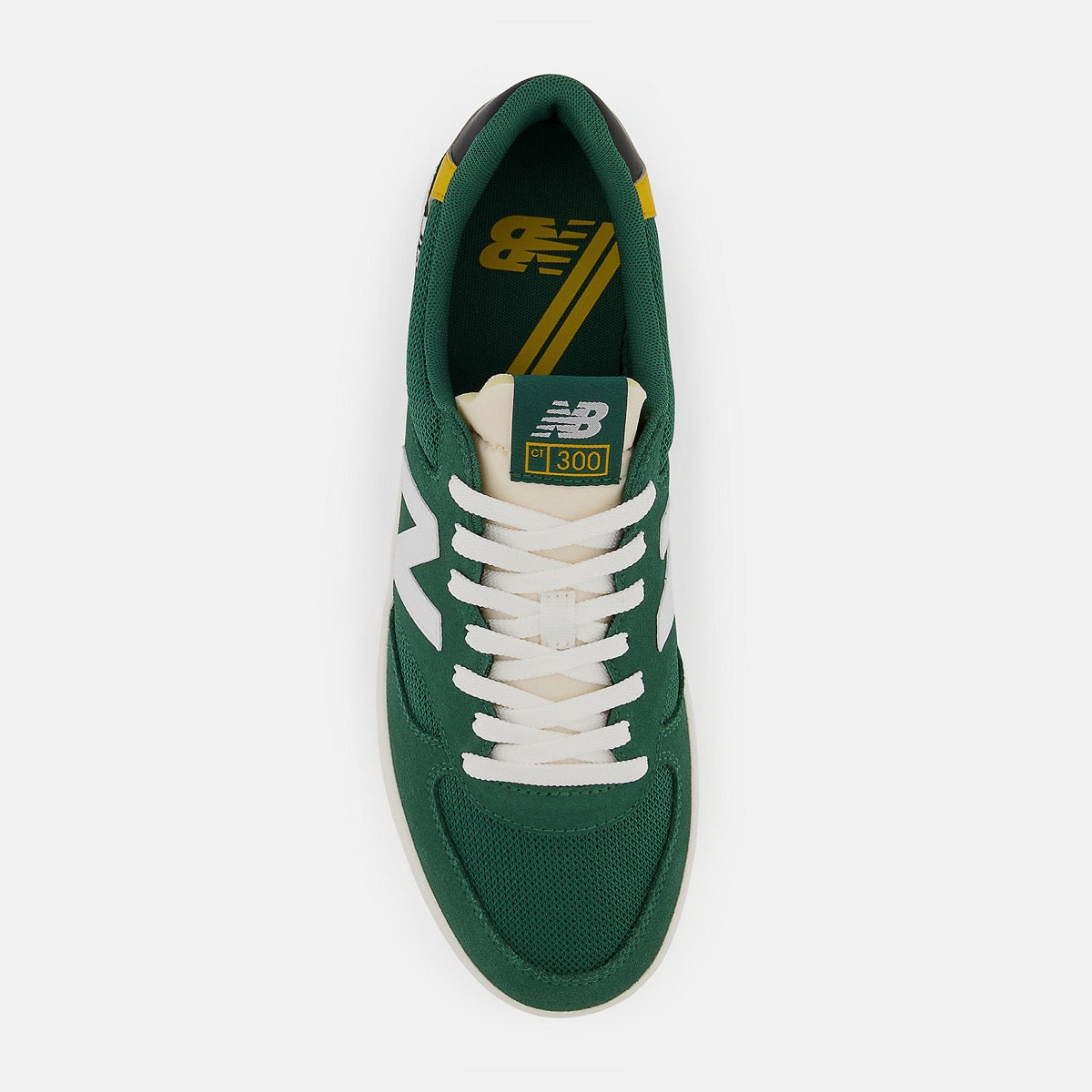 New balance 300 uomo Italia deals