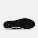 Scarpe Uomo NEW BALANCE Sneakers 300 Court in Mesh e Tessuto Sintetico colore Navy White e Red