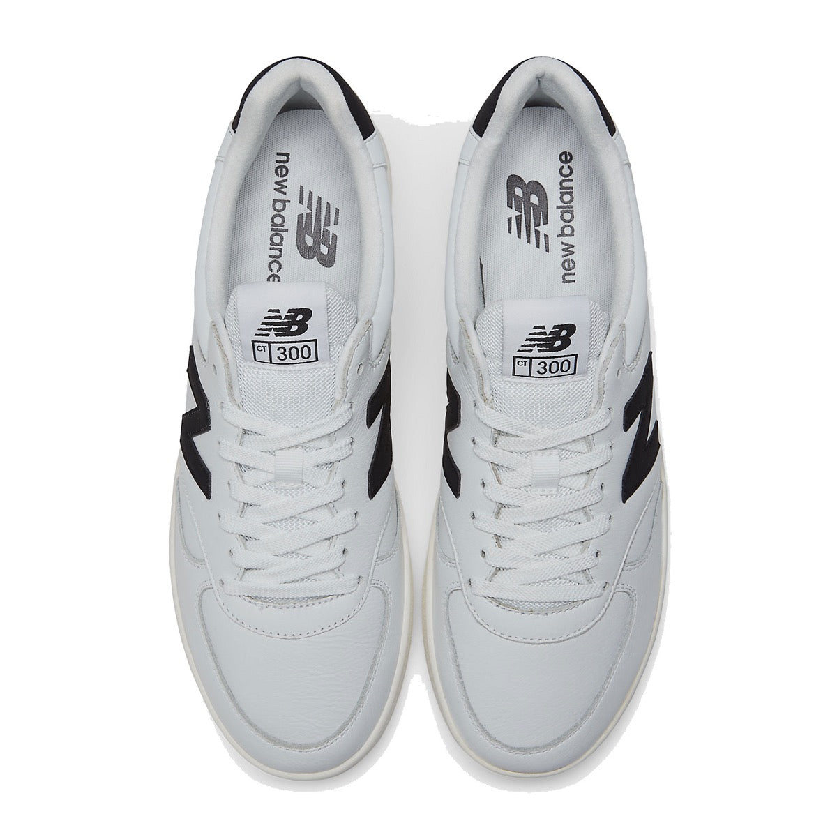 Scarpe new balance crt300 offerte on sale