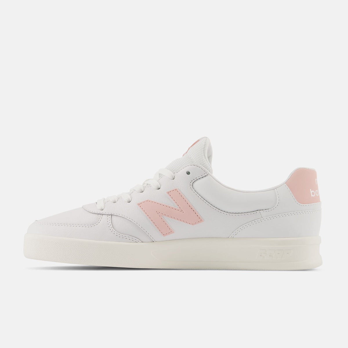 New balance 300 donna marroni online