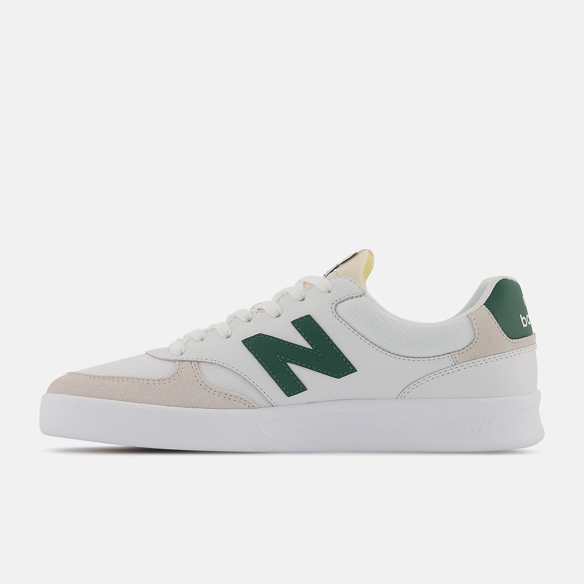 New balance 300 uomo marrone online