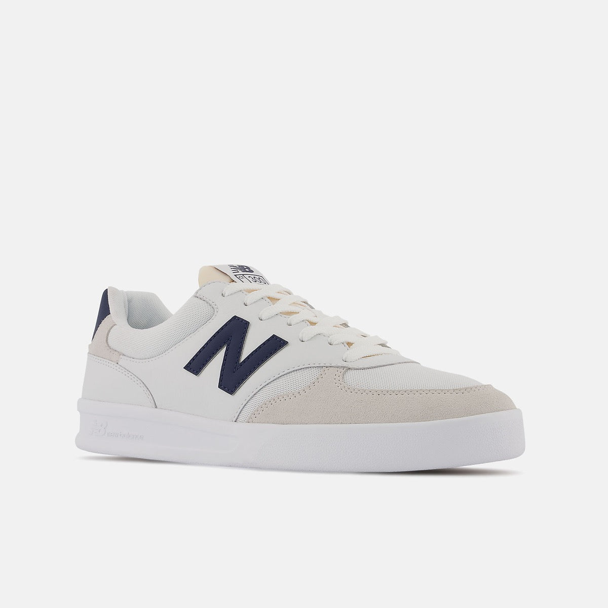 New balance 300 sconti on sale