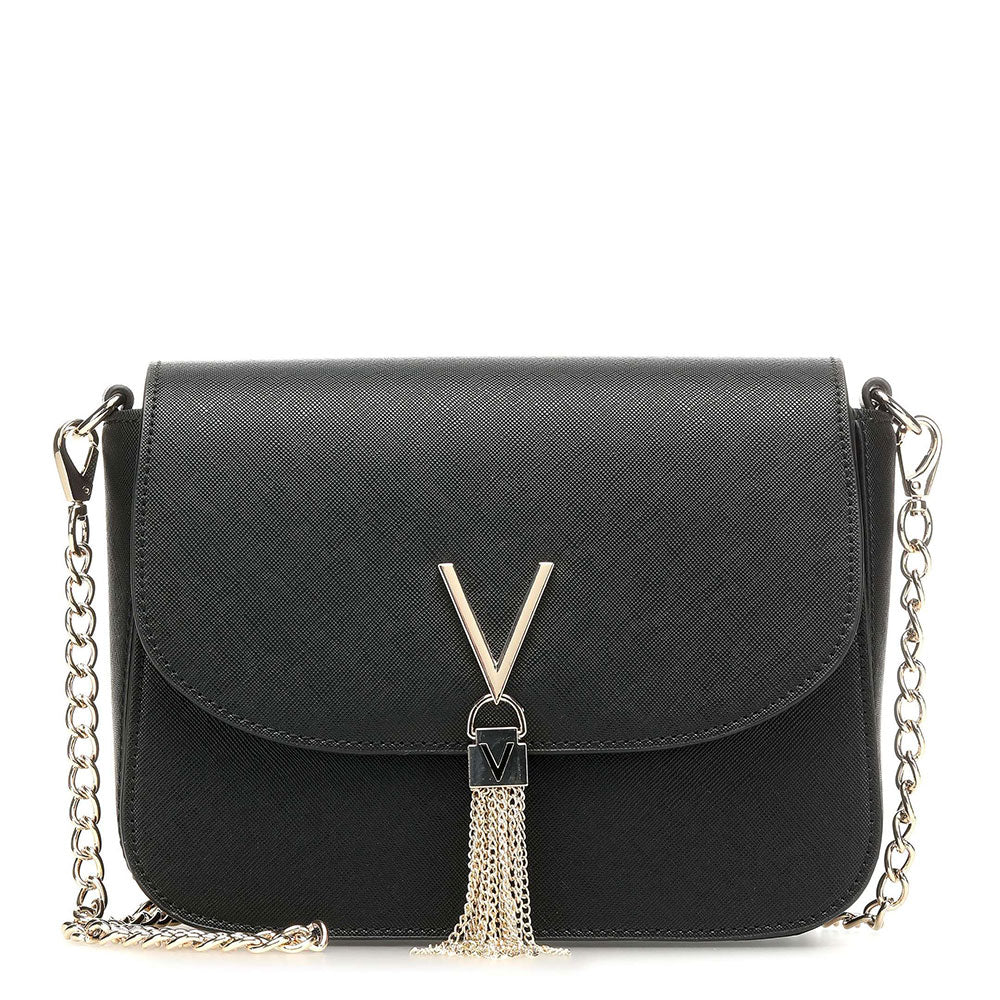 Mini pochette da sera super rosa a forma di coniglio con strass, borsa clutch di lusso con design animale in metallo e cristallo, borsetta per matrimoni, spose, feste ed eventi di San Mini pochette da sera super rosa a forma di coniglio con strass, borsa clutch di lusso con design animale in metallo e cristallo, borsetta per matrimoni, spose, feste ed eventi di San