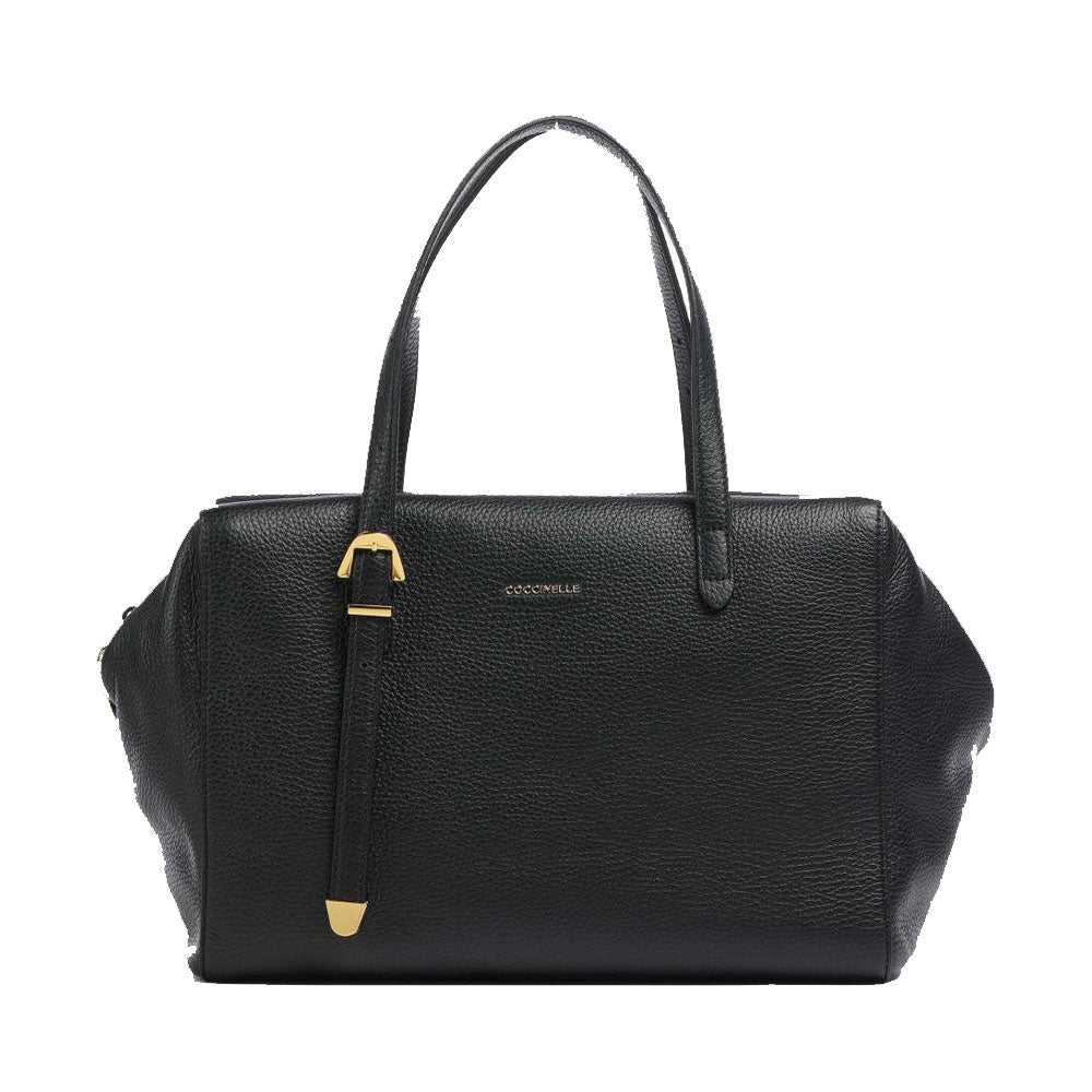 Bauletto Donna Mini THE BRIDGE linea Story in Pelle Marrone Bauletto Donna Mini THE BRIDGE linea Story in Pelle Marrone