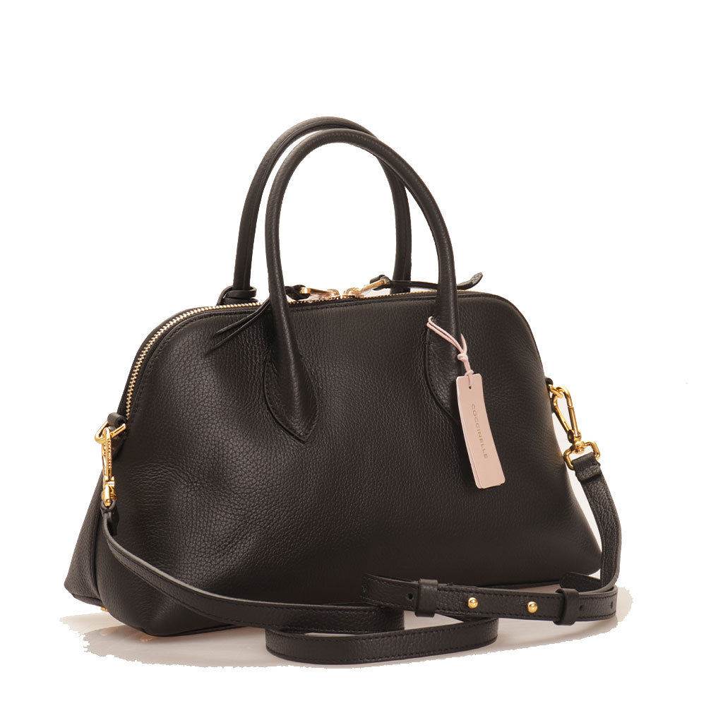 Queen Helena Borsa a mano - khaki/cachi