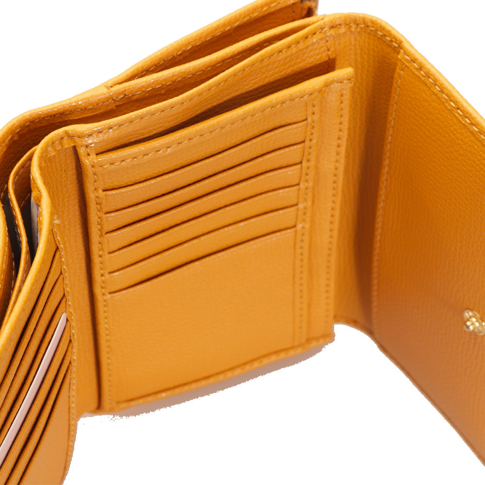 Acquista Marc Jacobs Portafoglio The J Marc Su - Foto 8