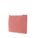 Borsa Donna a Tracolla COCCINELLE in Pelle Camelia Linea Best Small