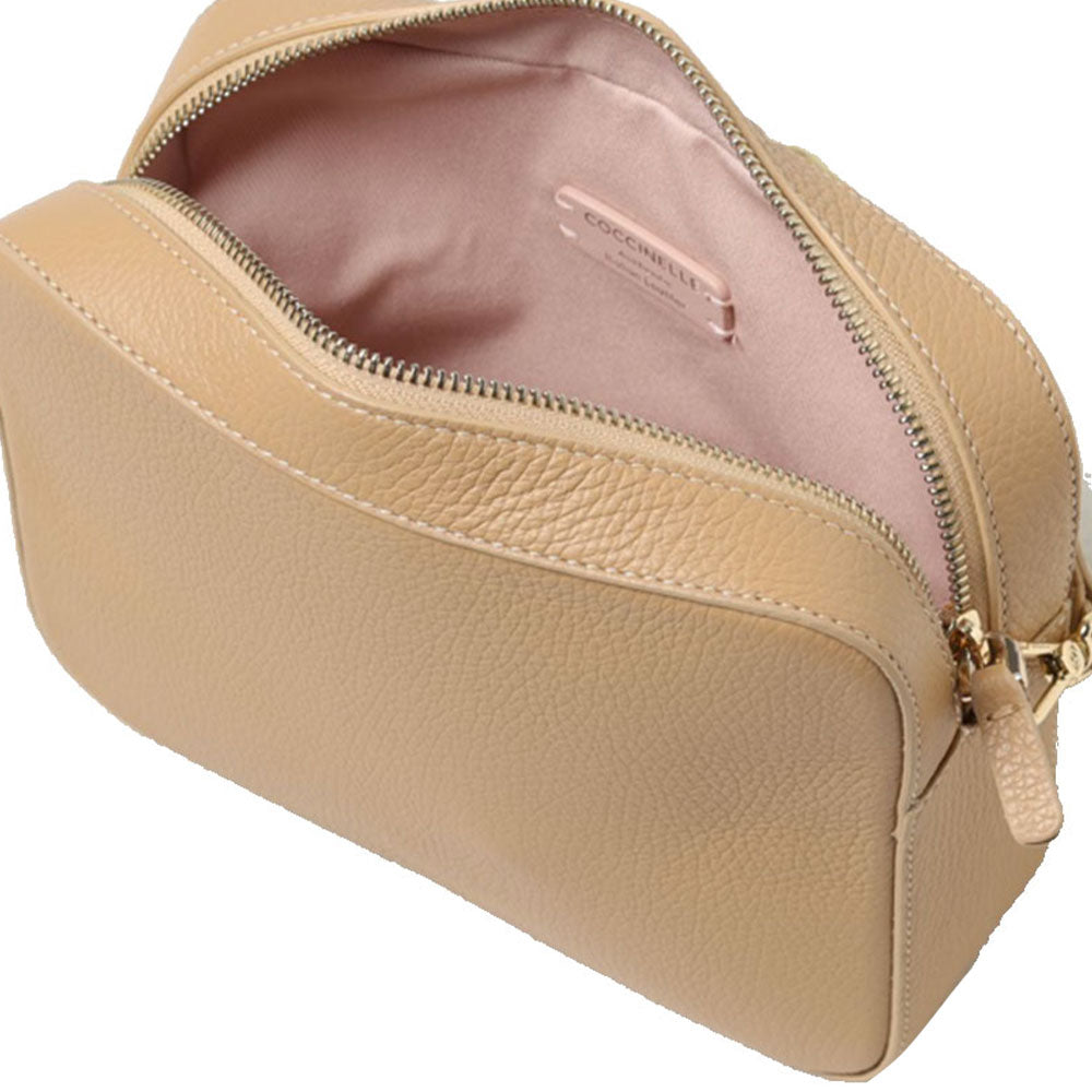 Tom Tailor Borsa A Tracolla Da Donna Oliva 891 Tom Tailor Borsa A Tracolla Da Donna Oliva 891
